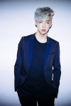 킨다 KINDA