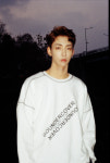 킨다 KINDA