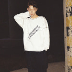 킨다 KINDA