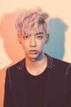 킨다 KINDA