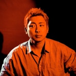 한호 한호