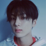 제이 J