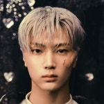 제이 J