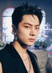 제이 J