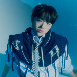 준용 Junyong