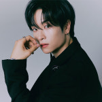 남현 Namhyun