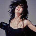 카코포니 cacophony