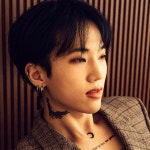 블랙온 BLACK ON