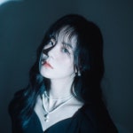 초승 CHOSNG