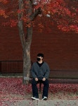 주식회사 플로허 | PLOEY 플로이