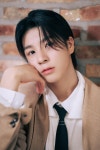 정동원 (JD1) JUNG DONG WON