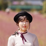 아현 Ah Hyun