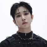 리온 Li On