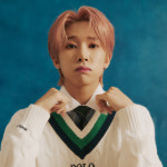 리온 Li On