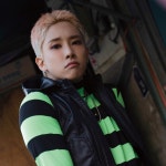 리온 Li On