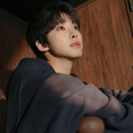 리온 Li On