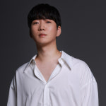 이정권 Lee Jeong Kwon