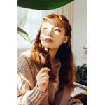 이가원 Lee Gawon