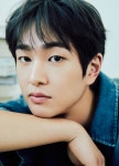온유 ONEW