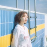 소정 소정