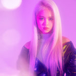 이유 E:U