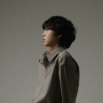 에크루 ecru