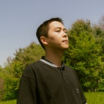 황준하 Hwang Joon Ha