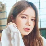 솔라 Solar