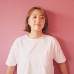 유 Yoo 