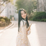 21학번 21univ.