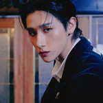 아이엠 I.M