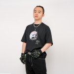 디지뎁스(Digi DEPs) | 디지 Digi