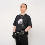 디지뎁스(Digi DEPs) | 디지 Digi