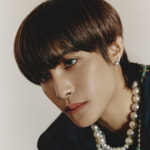 양양 YANGYANG