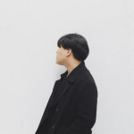 박현우 Park Hyeon Woo