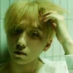 건일수산양주지점 | 건일 Geon Il