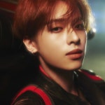 가온 Gaon