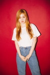 쏠 SOLE