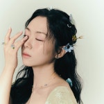그루  groo