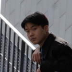 성시온 성시온