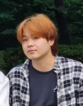 성시온 성시온