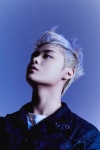 TRADE L (트레이드 엘) TRADE L (트레이드 엘)