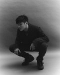 TRADE L (트레이드 엘) TRADE L (트레이드 엘)