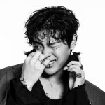 TRADE L (트레이드 엘) TRADE L (트레이드 엘)