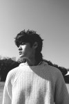 TRADE L (트레이드 엘) TRADE L (트레이드 엘)