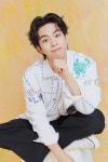 최상엽 Choi Sang Yeop