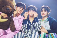 루시 LUCY