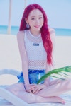 유연정 유연정
