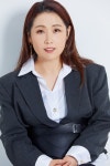 윤성 Yoon Sung