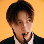 조성일 CHO SEONG IL
